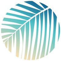 AuthenticMaldives (@authentic_mv) 's Twitter Profile Photo AuthenticMaldives (@authentic_mv) 's Twitter Profile Photo
