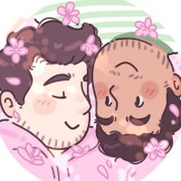 StrawberryMocha! 🍓✨ (@strwberrymocha) 's Twitter Profile