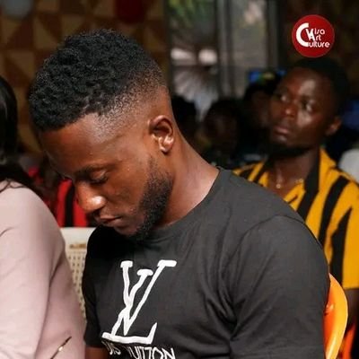 TchamouRamses's profile picture. Développeur chez dimsoft Cameroun 
Développeur free-lance