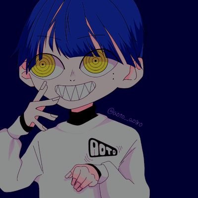 碧斗の家さんのプロフィール画像