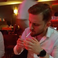 HİA (@ihalilaltundal) Twitter profile photo