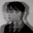 1sun1mu's profile image