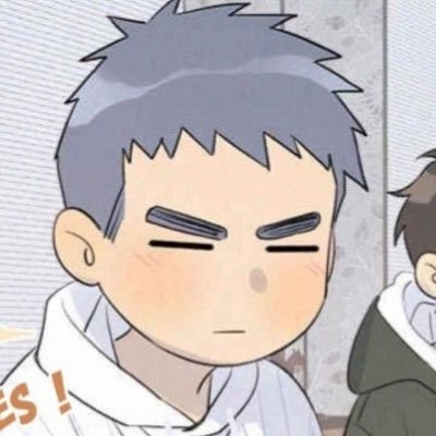 03zyu's profile picture. 📁 looking for cool artist moots!! /ᐠ - ˕ -マ꩜.ᐟ ── .✦ chiikawa enjoyer — ✦ moths and tigers enthusiast — ✦ AI arch nemesis — ✦