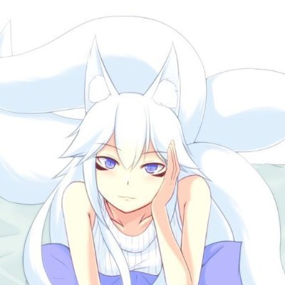 ひっすんさんのプロフィール画像