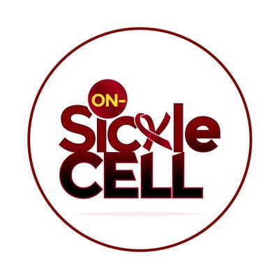 Sicklecell Support Group 
#letstalksicklecell
#knowyourgenotype
#knowsicklecell
#onsicklecell