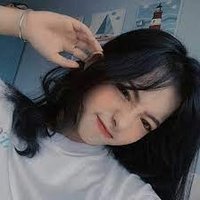 Claire Rose (@clairer67935331) 's Twitter Profile