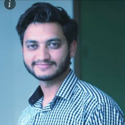 @AwaisKhanTweets