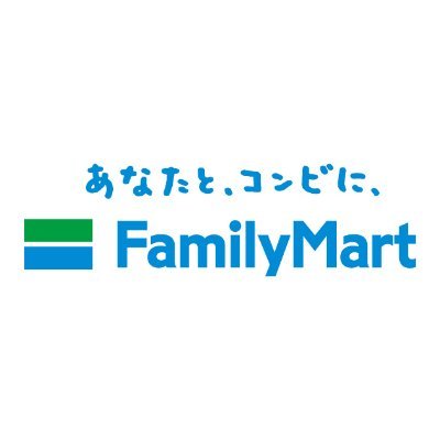 お得なセール情報や、イベント情報をお届けします♪
■武蔵野線「新八柱」・新京成線「八柱」駅から徒歩１分。イートインを完備しております。従業員一同心よりお待ち申し上げます。
◆◆◆スタッフ募集中◆◆◆