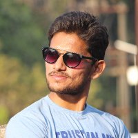 Manoj DGᅠᅠᅠᅠᅠᅠᅠᅠᅠᅠᅠᅠᅠᅠᅠᅠᅠᅠᅠᅠᅠᅠᅠᅠᅠᅠᅠᅠᅠᅠᅠᅠᅠᅠManoj (@manojkumardg) 's Twitter Profile