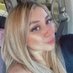 natalia 🌻🖤 (@natalievsqz) Twitter profile photo natalia 🌻🖤 (@natalievsqz) Twitter profile photo