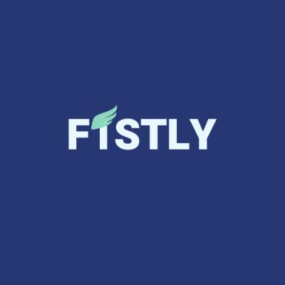 F1STLY SUPPORT | CODE QUALITY IS IMPORTANT