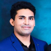 Aashish Samuel (@aashishsamueld) 's Twitter Profile