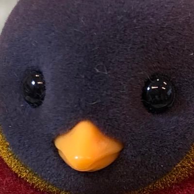 基本趣味アカ。あとはたまに作製したけどインスタに出しちゃうとあまり良くなさそうな物を適当にあげるサブアカ