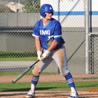 Cooper Smith (@cooper_smith8) 's Twitter Profile