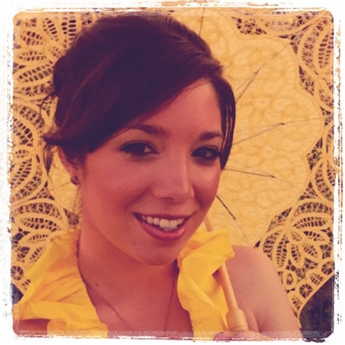 DooDaLeeDoo's profile picture. Meh?