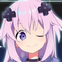 六九とりぃ (@mu9torii) 's Twitter Profile