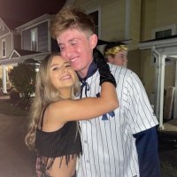 Nick Rispoli (@nickrispoli7) 's Twitter Profile Photo Nick Rispoli (@nickrispoli7) 's Twitter Profile Photo