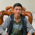 Trần Khôi (@tk6868) Twitter profile photo Trần Khôi (@tk6868) Twitter profile photo