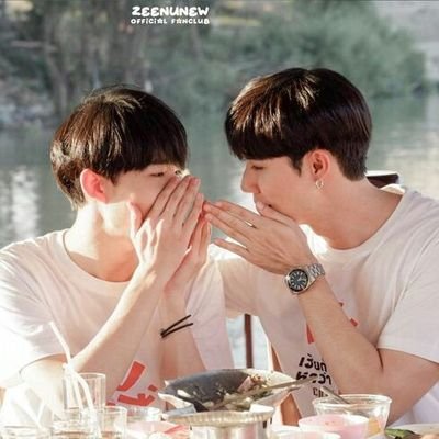 💜 ZEENUNEW, SUNSUNJAY, JIKOOK, VHOPE, HOPEKOOK💜
#zonzon #sunsunjay #jikook #vhope #hopekook