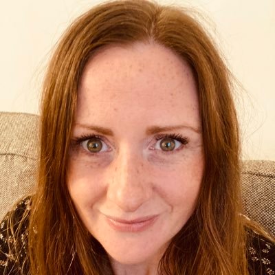 clarejohns's profile picture. Vascular Nurse @gloshospitals