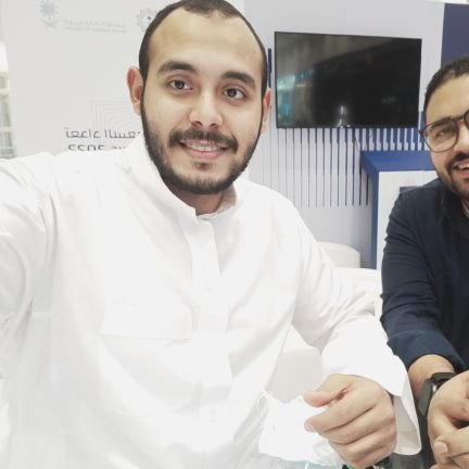 Abdalla64690380's profile picture. السعاده في القرب الى الله