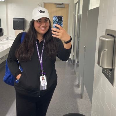 certified #surgtech @Ascensionorg 💉🩺 • #FirstGen • 🇺🇸🇲🇽