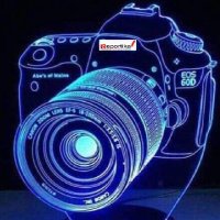 LiputanBekasi (@infoonlinee) 's Twitter Profile