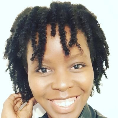 Makerere University Alumni,
Post-doc fellow at the Nelson Mandela University: Flow Chemistry & Anti-cancer drug delivery systems.