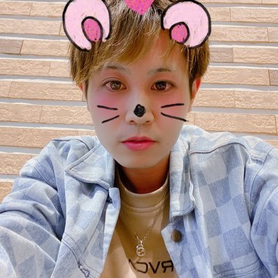 ren0928dbd's profile picture. 29♂