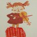 koyomiyの絵本たち (@paintingsdress) Twitter profile photo koyomiyの絵本たち (@paintingsdress) Twitter profile photo