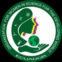 Ecuador_OWSD(@Ecuador_OWSD) 's Twitter Profile Photo
