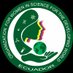Ecuador_OWSD (@ecuador_owsd) Twitter profile photo Ecuador_OWSD (@ecuador_owsd) Twitter profile photo
