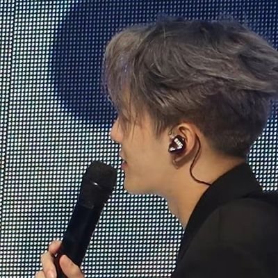 - Monsta X | Shownu - Got7 | Bambam - Exo | Chanyeoul - Seventeen | S.coups