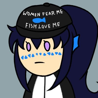 Viollynさんのプロフィール画像
