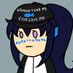 Viollyn (@viiollyn) Twitter profile photo Viollyn (@viiollyn) Twitter profile photo