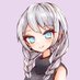 イヴ推しのmizu💕 (@mizu_eve) Twitter profile photo イヴ推しのmizu💕 (@mizu_eve) Twitter profile photo