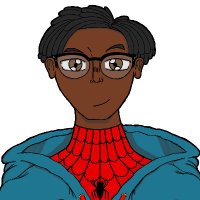 AshMan (@lil_ashman) 's Twitter Profile Photo AshMan (@lil_ashman) 's Twitter Profile Photo