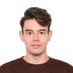Eldin Milak (@eldin_milak) Twitter profile photo