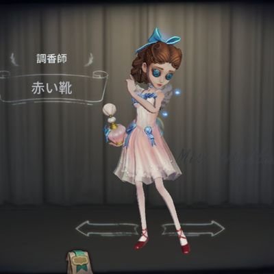 好きがいっぱいのすーちゃんさんのプロフィール画像
