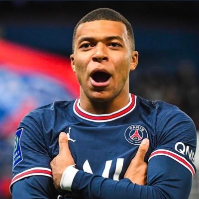 K0LERP's profile picture. 