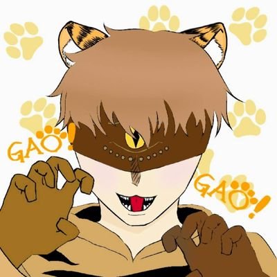 ぐっぴ~さんのプロフィール画像