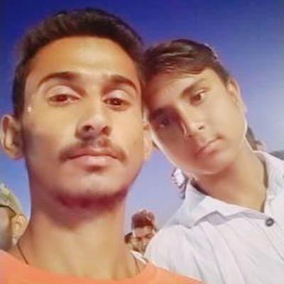 PawanRa67260158's profile picture. Msgian