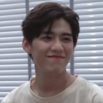 from ‘สวัสดี เราพีพี’ to ‘with you I see forever’