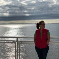 Elvi Brennan (@elvihb) 's Twitter Profile