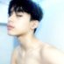 William Ethan (@william69396826) Twitter profile photo William Ethan (@william69396826) Twitter profile photo