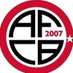 AFC Balham (@afc_balham) Twitter profile photo AFC Balham (@afc_balham) Twitter profile photo