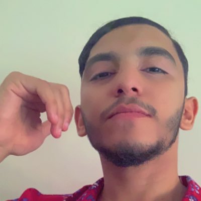 ' الحمدلله كثيراً دائماً أبدا🤍🌙