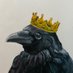 Jette van der Lende (@jetteart) Twitter profile photo