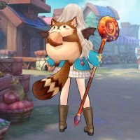 さかもと。 (@skmt_hg) Twitter profile photo