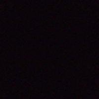 undacova223 (@daniel33886825) 's Twitter Profile